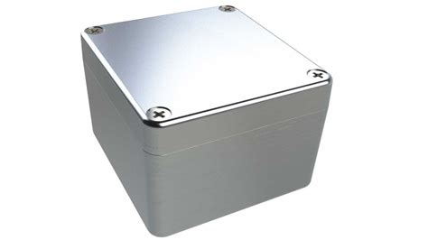 aluminium enclosure nz|aluminium waterproof box for electronic.